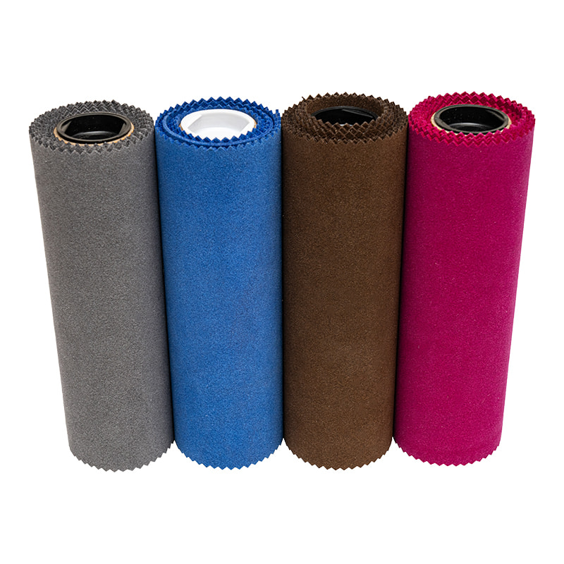 Đặc tính, công dụng và lợi ích của vải sợi nhỏ gốc nước là gì?