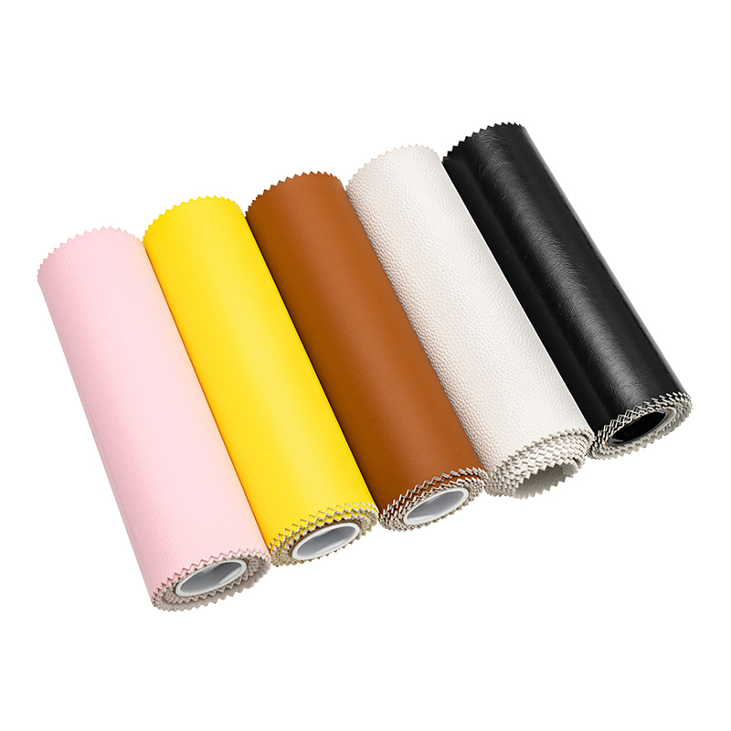 Điều gì làm cho sợi biển-đảo hòa tan trong nước trở thành bí mật của vải hiệu suất cao