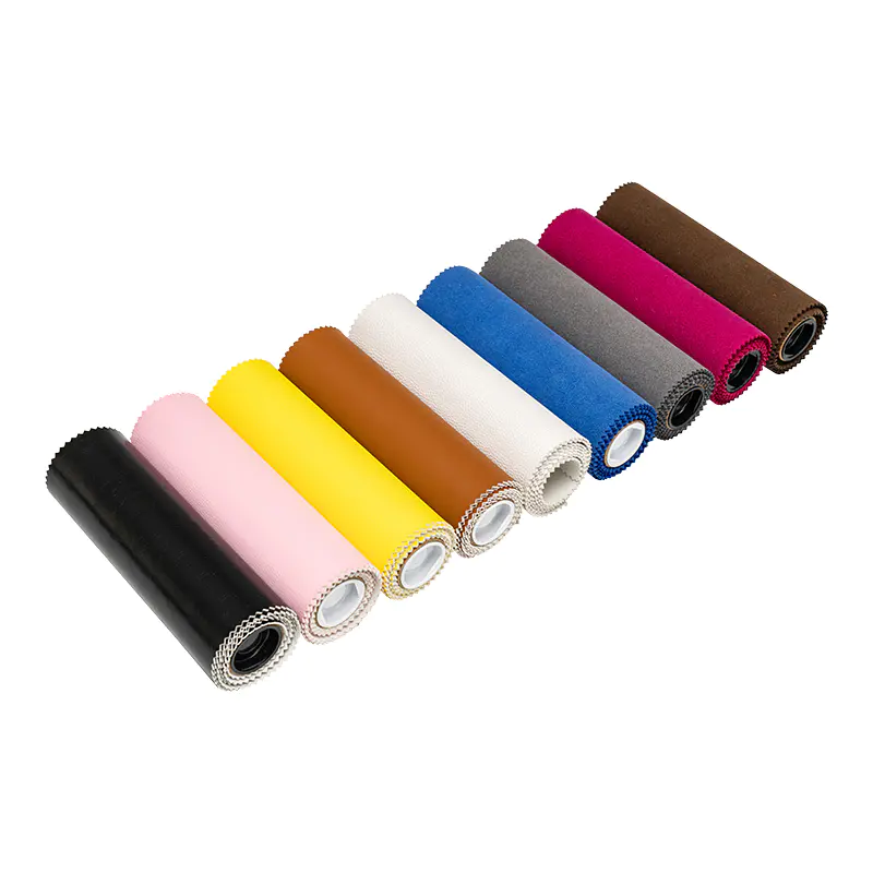 Vải sợi nhỏ gốc nước