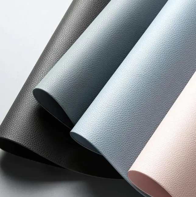 Sợi biển-đảo hòa tan trong nước: Tính chất, ứng dụng và xu hướng tương lai